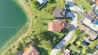 20816 SW 85th Place, Cutler Bay, FL 33189 - photo 5