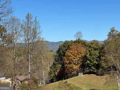 L 13/14 Anns Way, Blairsville, GA 30512 - photo 6