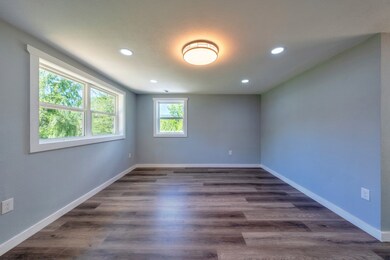 230 Pisgah Rd unit 430, Andrews, NC 28901 - photo 3