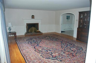 9 Emmons Rd, Falmouth, MA 02540 - photo 6