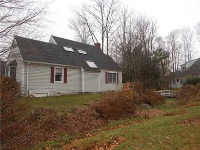 5 Curtis Ave, Camden, ME 04843 - photo 2
