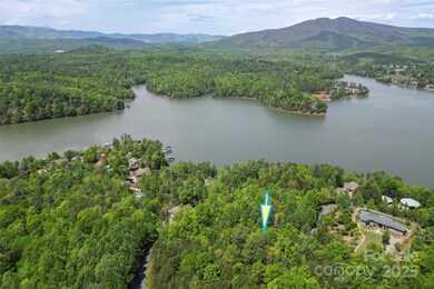 305 Captains Dr unit 200, Nebo, NC 28761 - photo 3