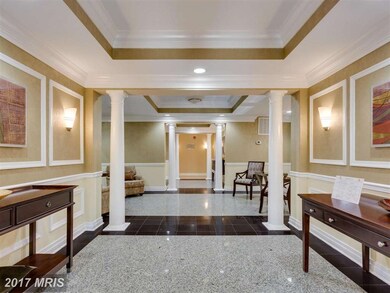 7871 Rolling Woods Ct unit 402, Springfield, VA 22152 - photo 3