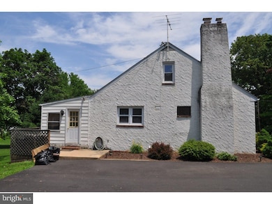 2619 Charlestown Rd, Phoenixville, PA 19460 - photo 2