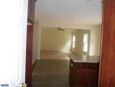 1003 Suffolk Dr, Williamstown, NJ 08094 - photo 7