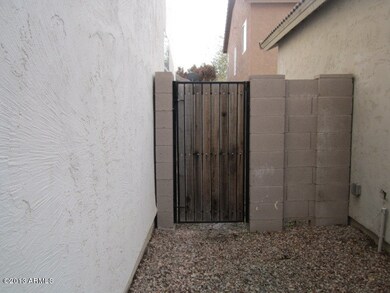 023-232536 - Front Gate