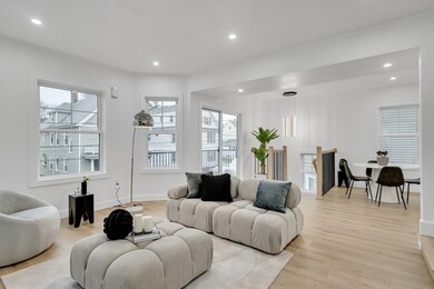 63 Etna St unit 2, Brighton, MA 02135 - photo 6