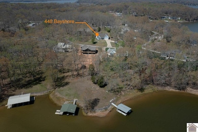 448 Bayshore Dr, Cadiz, KY 42211 - photo 7