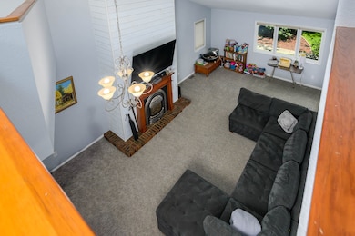 1230 Clark Ave, Billings, MT 59102 - photo 2