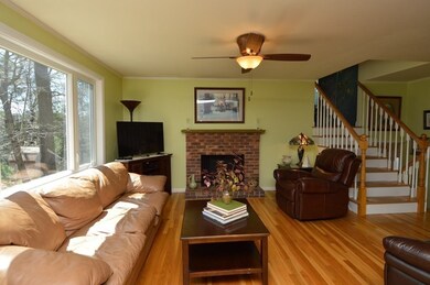 68 Andrew Ln, Holliston, MA 01746 - photo 7