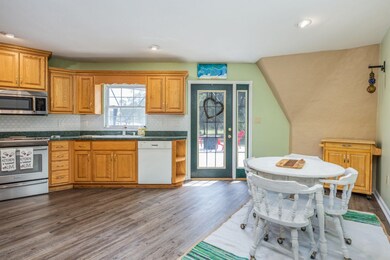 1419 Sand Dollar Rd, Perry, FL 32348 - photo 6