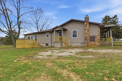 165 Raintree Rd, Buffalo, MO 65622 - photo 5