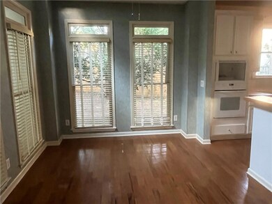 6670 Nature View Place, Cumming, GA 30040 - photo 7