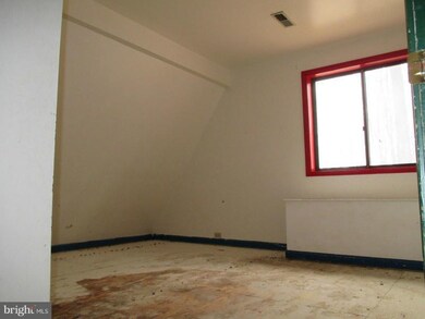 5278 Dapple Ln, Warrenton, VA 20187 - photo 6