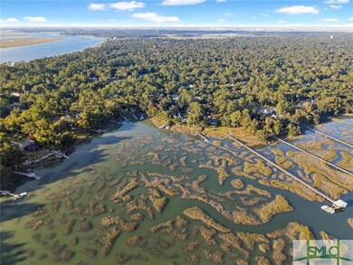 1811 Walthour Rd, Savannah, GA 31410 - photo 3