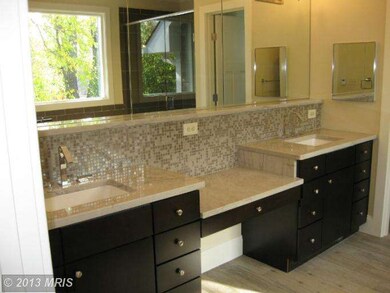 4504 Maple Ave, Bethesda, MD 20814 - photo 6