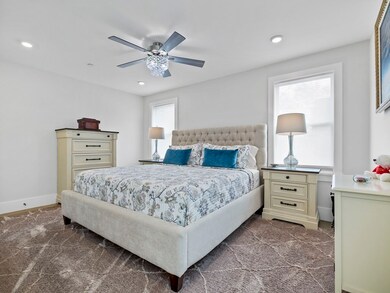 26 Bardwell St unit 1, Jamaica Plain, MA 02130 - photo 7