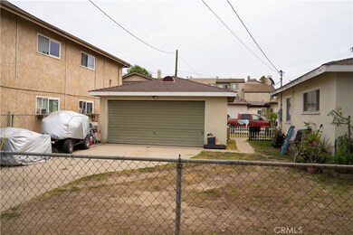 7913 Howe St, Paramount, CA 90723 - photo 5