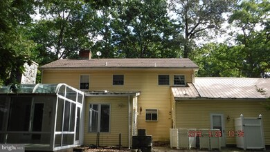 20 Kingsbridge Rd, Rehoboth Beach, DE 19971 - photo 4