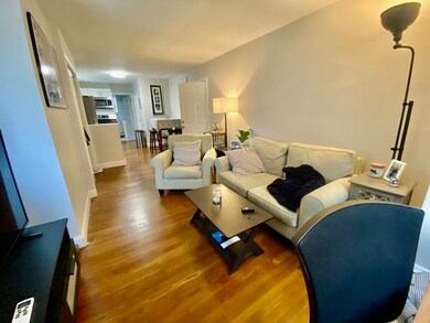 649 E 7th St unit 1, Boston, MA 02127 - photo 3