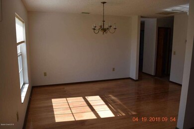 4820 Winchester Dr, Titusville, FL 32780 - photo 4