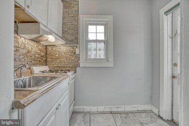 1208 N Calvert St unit 3, Baltimore, MD 21202 - photo 6