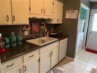 132 Hargis Dr, Prattville, AL 36067 - photo 7