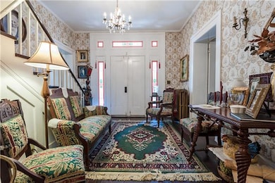 422 Belmont Ave, Shelbyville, TN 37160 - photo 5