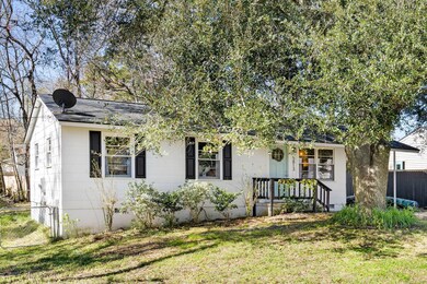1-web-or-mls-Coastal RE Photo 5813 Edinb