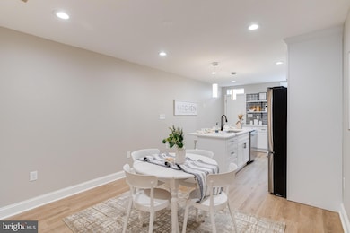 1230 Carroll St, Baltimore, MD 21230 - photo 7