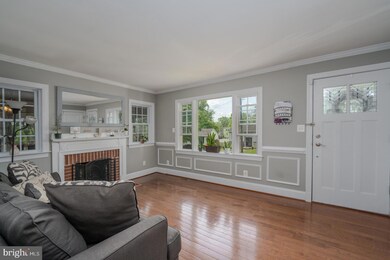 5922 Sunset Ave, Gwynn Oak, MD 21207 - photo 6