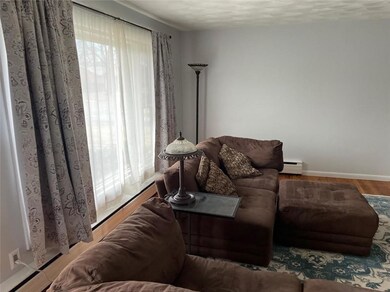 34 Manning Dr, Riverside, RI 02915 - photo 7