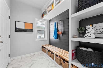 13100 Fieldfare Dr, Midlothian, VA 23112 - photo 6