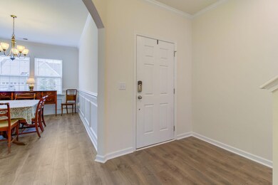 006-355BradleyBendDr-MoncksCorner-SC-294