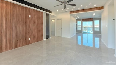 324 Coro St, Donna, TX 78537 - photo 3