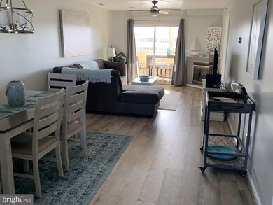 36525 Palm Dr unit 5303, Rehoboth Beach, DE 19971 - photo 6