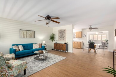 07 - Kaanapali 13830