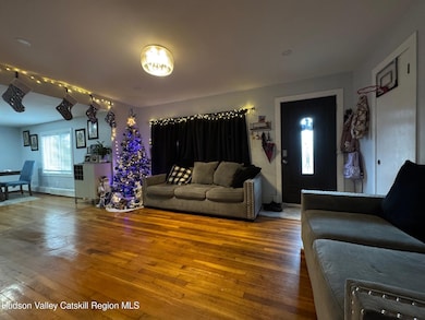 2 Spaulding Ln, Saugerties, NY 12477 - photo 6