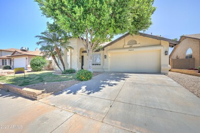 24833 N 41st Ave-3