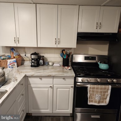 30 Mount Pleasant Trailer Ct unit A030, Middletown, DE 19709 - photo 3