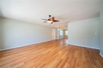 1025 Labelle Terrace NW, Port Charlotte, FL 33948 - photo 5