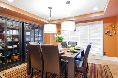 3459HiddenMeadow40