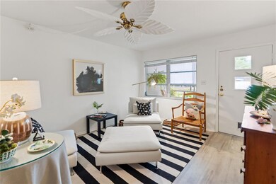 3711 Almeria Ave unit 3-N, Sarasota, FL 34239 - photo 6