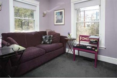 17 Canterbury Rd, Newton Highlands, MA 02461 - photo 5