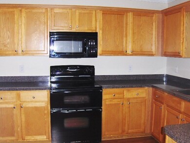 3370 Trotters Ridge Trail, Gray, GA 31032 - photo 7