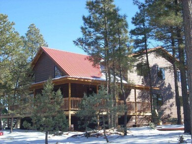 2224 Forest Park (3)