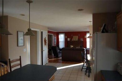 31 Jennie Way, Attleboro, MA 02703 - photo 7