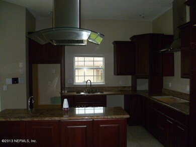 2711 Armsdale Rd, Jacksonville, FL 32218 - photo 6