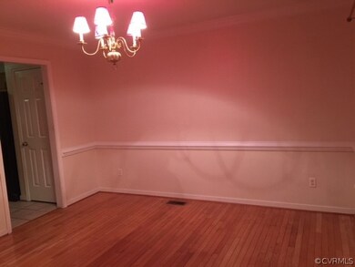 12216 Collinstone Place, Glen Allen, VA 23059 - photo 5