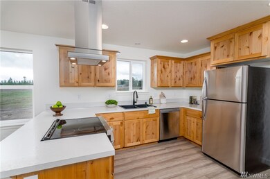 604 Roundtree Blvd, Winlock, WA 98596 - photo 6